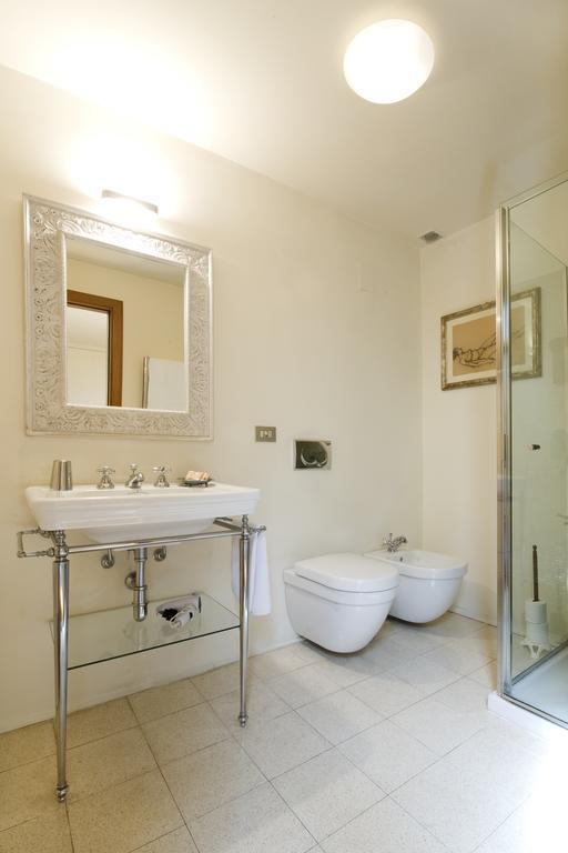 Soggiorno Rondinelli Florença Quarto foto